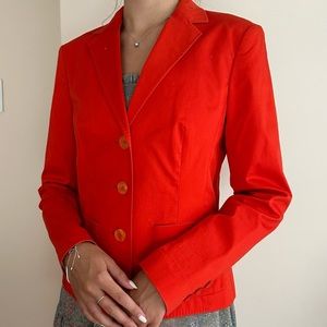 Boss Hugo Boss Blazer